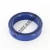 UC-31.75X41.27X9.52-PU94