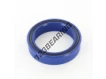 UC-31.75X41.27X9.52-PU94