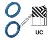 UC-50X60X11.400-PU94