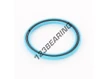 UC-50X61X3.80-4.20-PU94