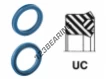 UC-55X65X12-PU94