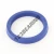 UC-57.15X69.85X9.52-PU94