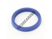 UC-57.15X69.85X9.52-PU94