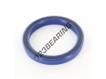 UC-57.15X69.85X9.52-PU94