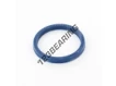 UC-85X100X10-11-PU94