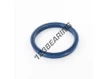 UC-85X100X10-11-PU94