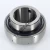 UC211-32-G2-SNR