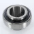 UC211-32-G2-SNR