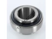 UC211-32-G2-SNR