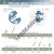 UC211-32-G2-SNR