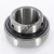 UC213-40-G2-SNR