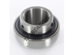 UC213-40-G2-SNR