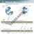 UC213-40-G2-SNR