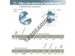 UC213-40-G2-SNR