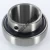 UC215-48-G2-SNR