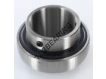 UC215-48-G2-SNR