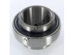 UC215-48-G2-SNR