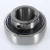UC311-32-G2-SNR