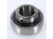 UC311-32-G2-SNR