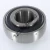 UC311-32-G2-SNR
