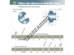 UC311-32-G2-SNR