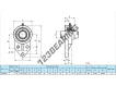UCFB207