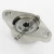 UCFL201-INOX