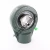 UCHA205-16