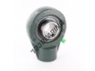 UCHA205-16