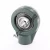 UCHA205-16