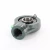 UCHA205-16
