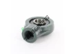 UCHA205-16