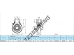UCHA205-16