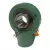 UCHA205