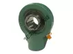 UCHA205