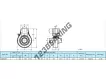 UCHA205