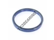 UCI-101.60X114.30X14.28-PU94