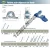 UCP202-SNR