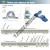 UCP214-SNR