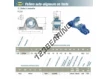 UCP324-SNR