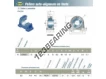 UCPAE201-SNR