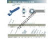 UCSP207-SNR