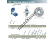 UKFC215H-SNR