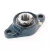 UKFL206-H2306