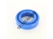 UP-10X16X6.5-PU94