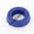 UP-11.20X19.20X5-PU94