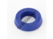 UP-11.20X19.20X5-PU94