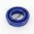 UP-11.20X19.20X5-PU94