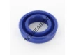 UP-11.20X19.20X5-PU94