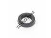 UP-17X25X5.50-PU94